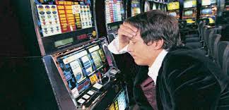 Вход на зеркало Casino Bet Andreas